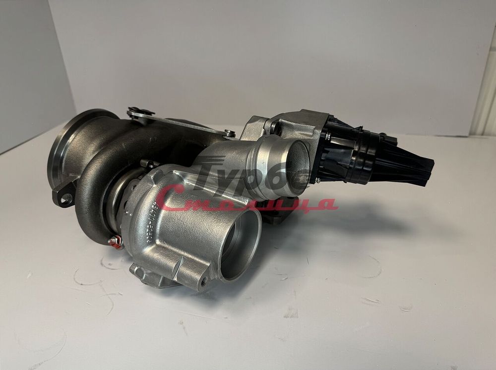 Турбина 4947702032 Mitsubishi для BMW