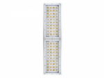 Diora Unit Glass PRO 200/29000 К10 4K консоль