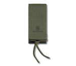 Чехол Victorinox для ножа 130мм (4.0837.4) нейлоновый