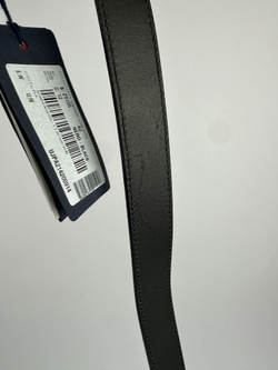 Ремень Armani jeans