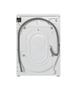 Стиральная машина Indesit BWSE 71252X WSV RU