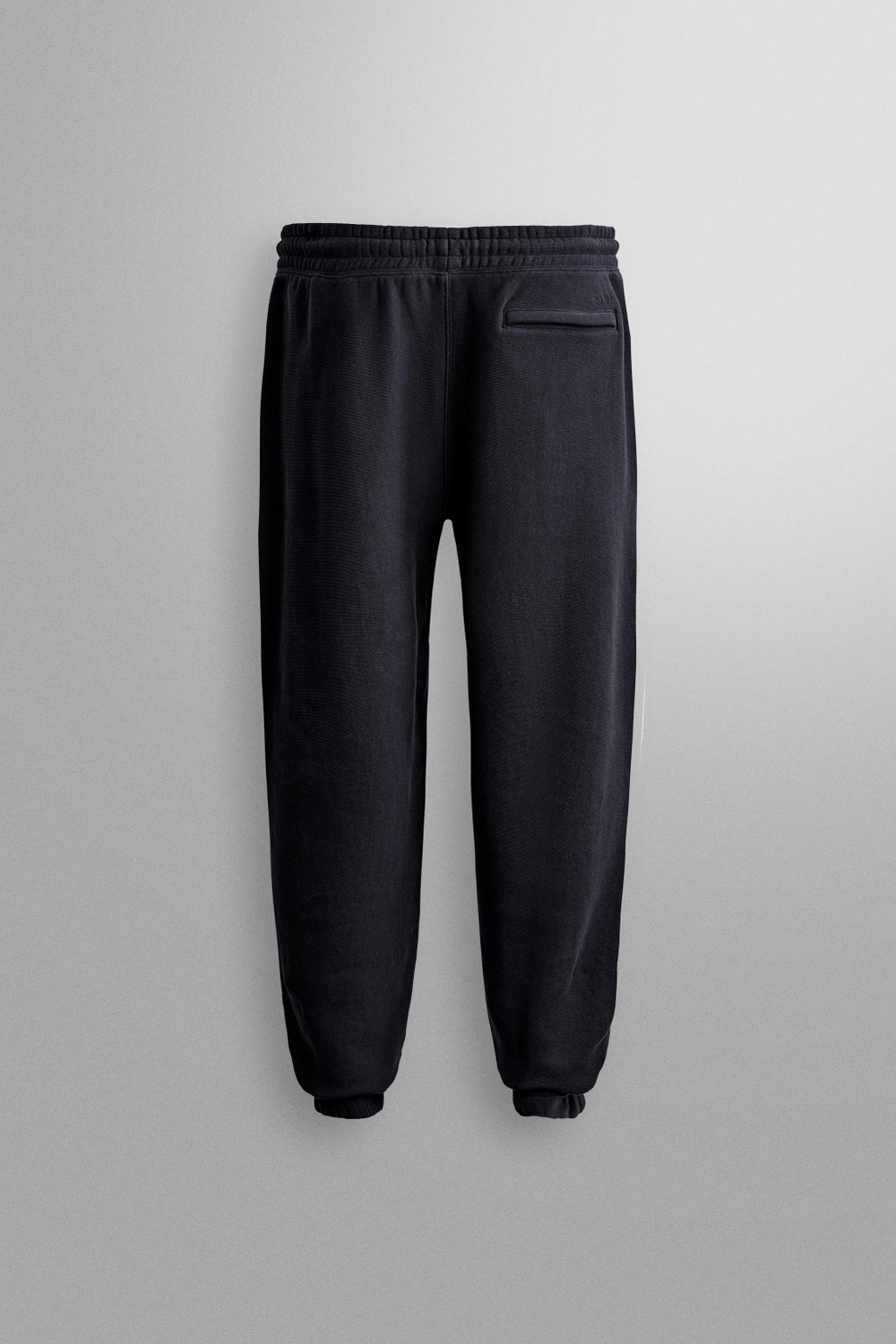 ДЖОГГЕРЫ RELAXED FIT — ZARA · 4092/318