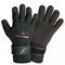 Перчатки Аqua Lung Thermocline Kevlar 5 мм