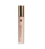Консилер SenSulu Perfect Cover Fit Concealer 02 Light Beige