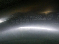 DSCN3844.jpg
