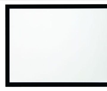 Kauber Frame Velvet Cinema 117" 16:9 146x260 Peak Contrast S