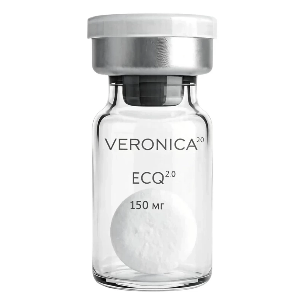 ECQ Veronica