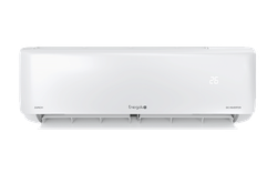 Сплит-система ENERGOLUX, ZURICH 5 Inverter, SAS12Z5-AI / SAU12Z5-AI