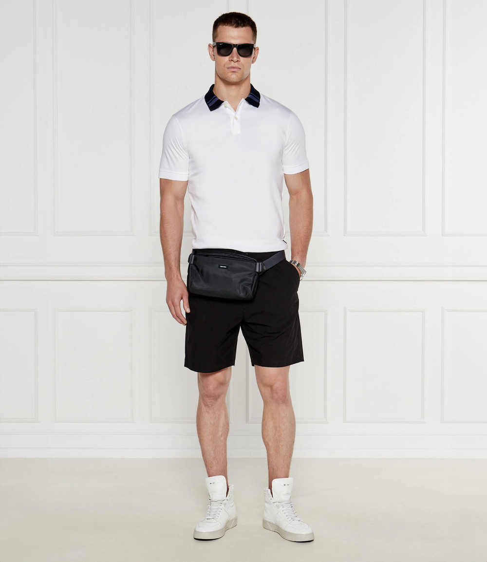 Бананка Calvin Klein - черный(K50K511854)