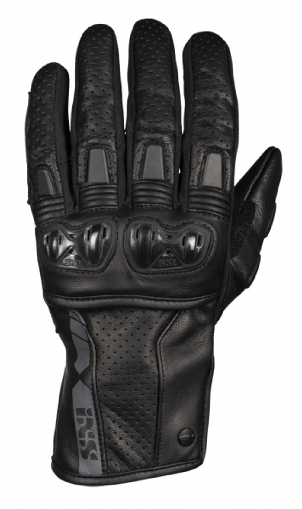 мотоперчатки IXS Sports Talura 3.0 Men Black