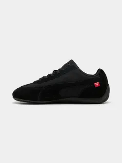 Кроссовки женские PUMA Speedcat Primaloft Nylon Wns