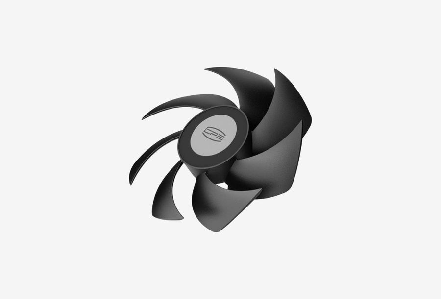 F3S120-BKNC313-GL_0426910103928