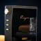 Cayin N6iii T201