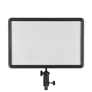 Осветитель светодиодный Godox LEDP260C