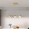 Подвесной светильник Abris 4677-3P F-Promo