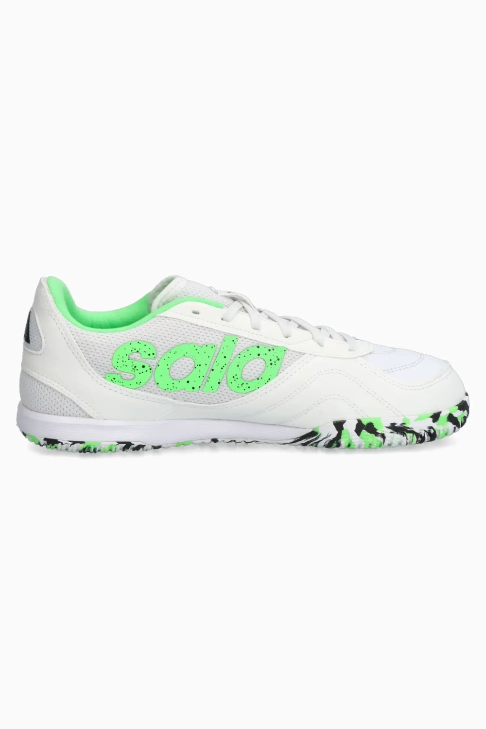 Футзалки adidas Top Sala Competition 2 IN