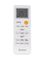 Кондиционер Chigo King CS-25V3A-1C172/Black — (2)