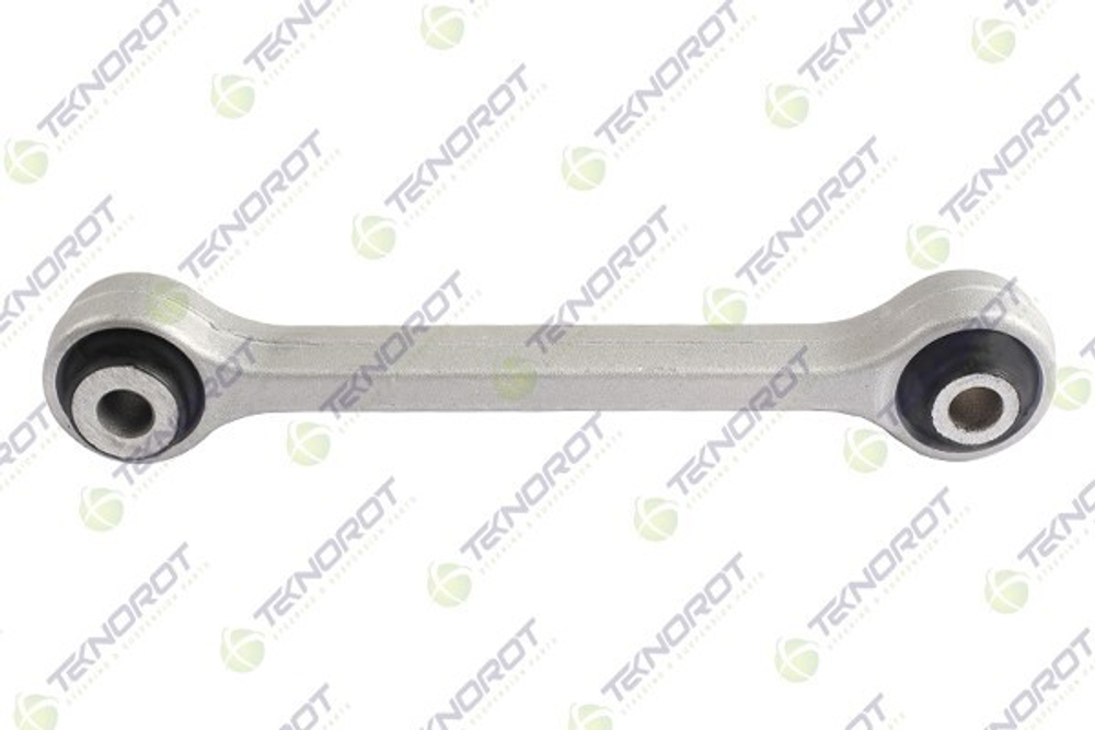 TEKNOROT - A570-TEK - Link/Coupling Rod, stabiliser