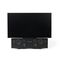 CANVAS HIFI 85 Light Grey