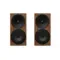 Amphion Argon1 Walnut