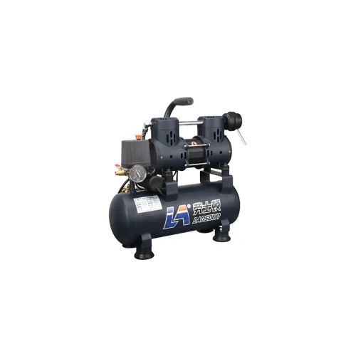 Компрессор LASTON 880W-9L Laston Welding 880-9-1