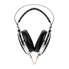 MoonDrop Skyland Black/Silver