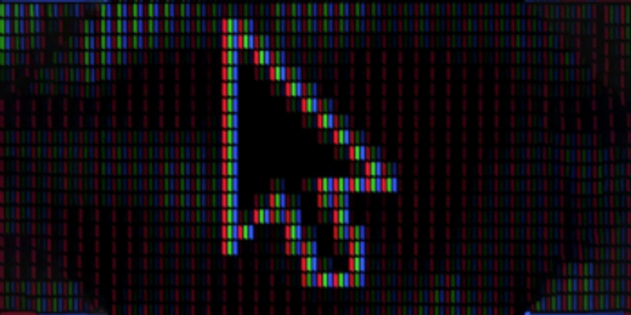 После установки Windows 11 24H2 может исчезнуть курсор