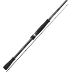 Спиннинг Graphiteleader 20 Calamaretti 20GCALS-7102M, длина - 2,39m