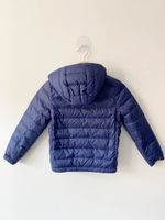 Двусторонняя куртка Ralph Lauren