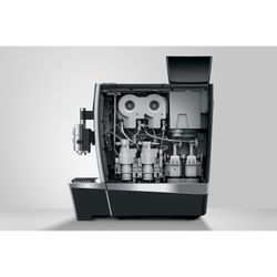 Кофемашина Jura GIGA X3c Gen. 2 Professional EU (15230) - 2 поколение