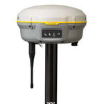 Trimble R8s Rover