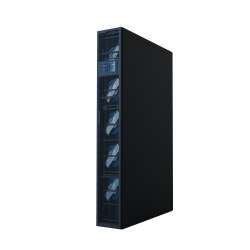 Прецизионный кондиционер ROYAL Clima&Coolnet IR50F