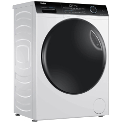 Стирально-сушильная машина Haier HWD80-BP14959A