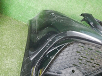 DSCN2090.jpg