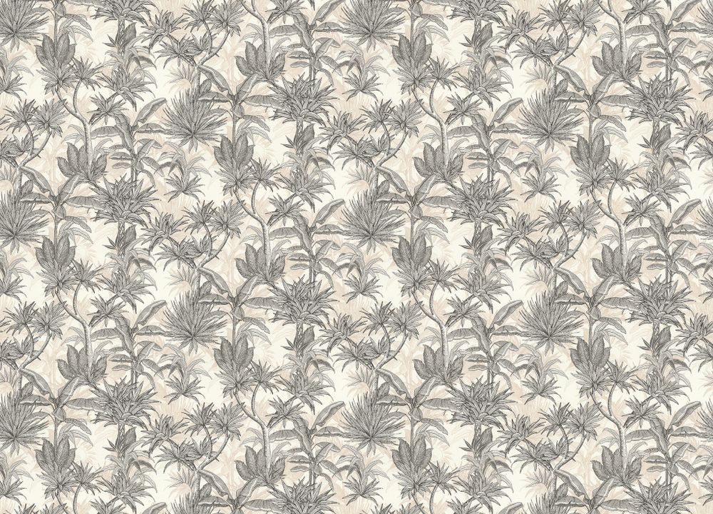 Allegretto