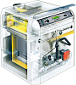 Напольный газовый котел De Dietrich DTG 134 Eco.NOx