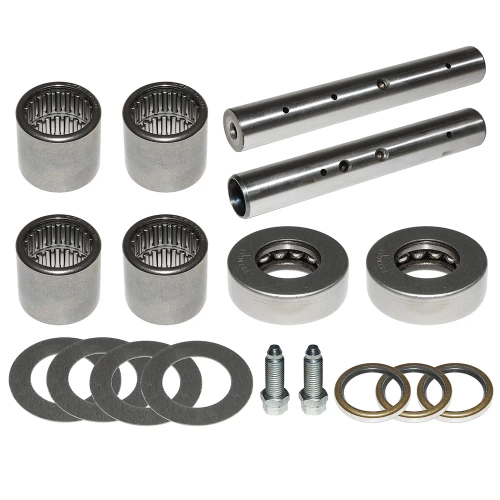 Ремкомплект бокового шкворня Nissan/Mitsubishi FD15 4002244K25