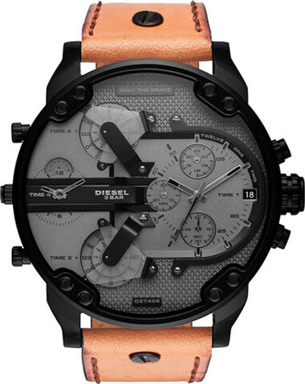 Наручные часы Diesel DZ7406