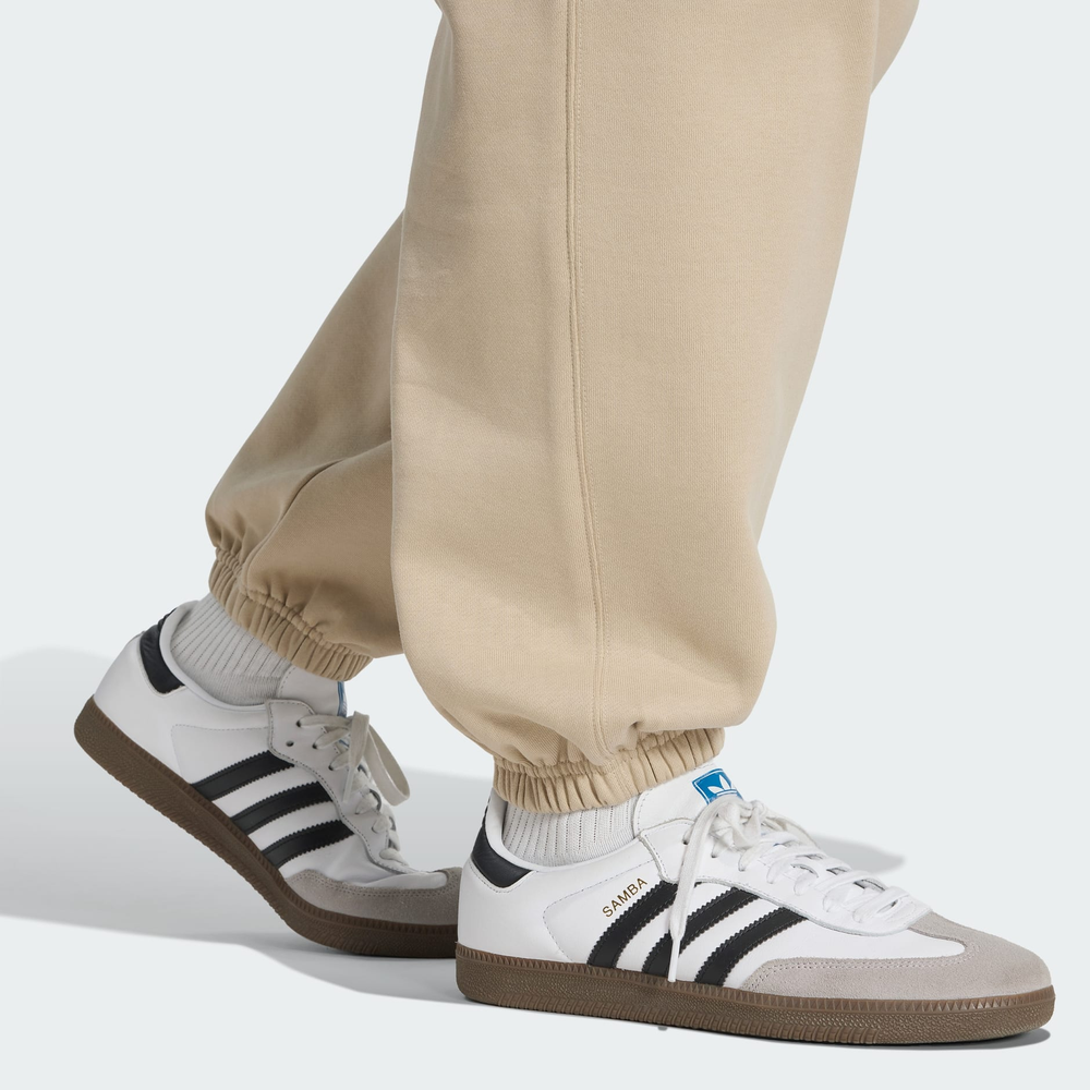 Брюки спортивные мужские adidas Originals ESS LOOSE PT