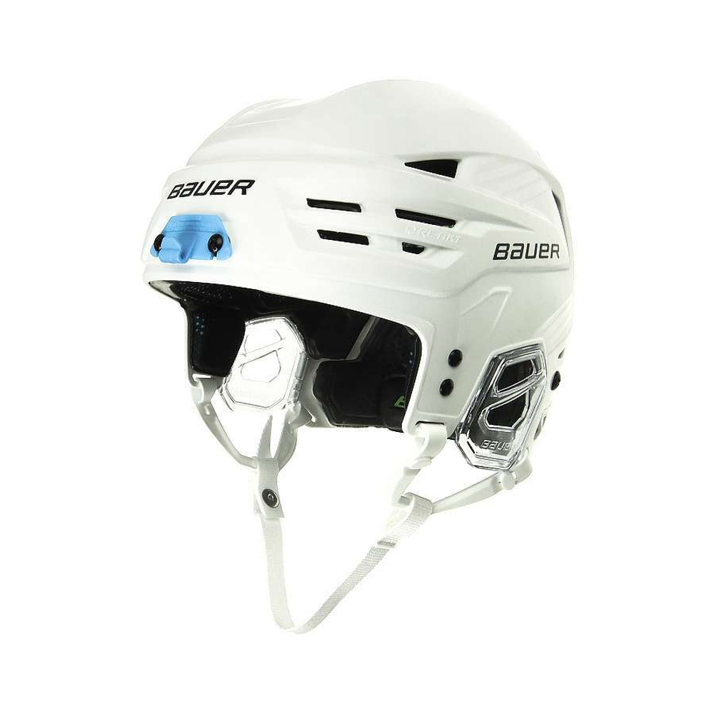 Шлем BAUER RE-AKT 85 без маски