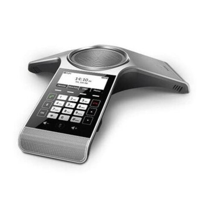 Конференц-телефон YEALINK CP920, конференц, IP