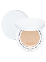 MISSHA Magic Cushion MOIST UP №21