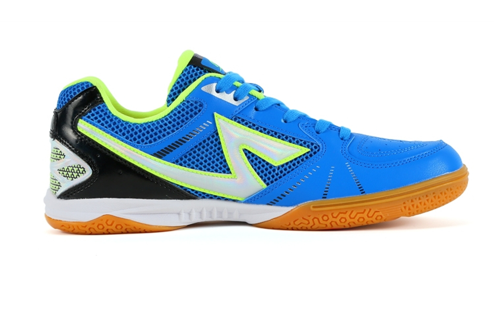 SPEED ART Comfortable Slip Resistant Breathable Coverage Function Classification
