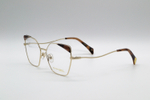 Изг. оправы William Morris Black Label JONI C2 54/16