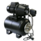 Станция насосная ZOTA LOTOS 80SA h45 Q2,7 бак 24л 33942