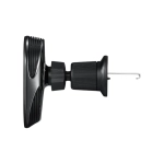 Автомобильный держатель Pitaka New MagEZ Car Mount Pro 2 MagSafe, на вентиляционную решетку