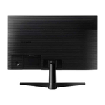 Монитор Samsung 23.8" S24C310EAI черный [LS24C310EAIXCI]