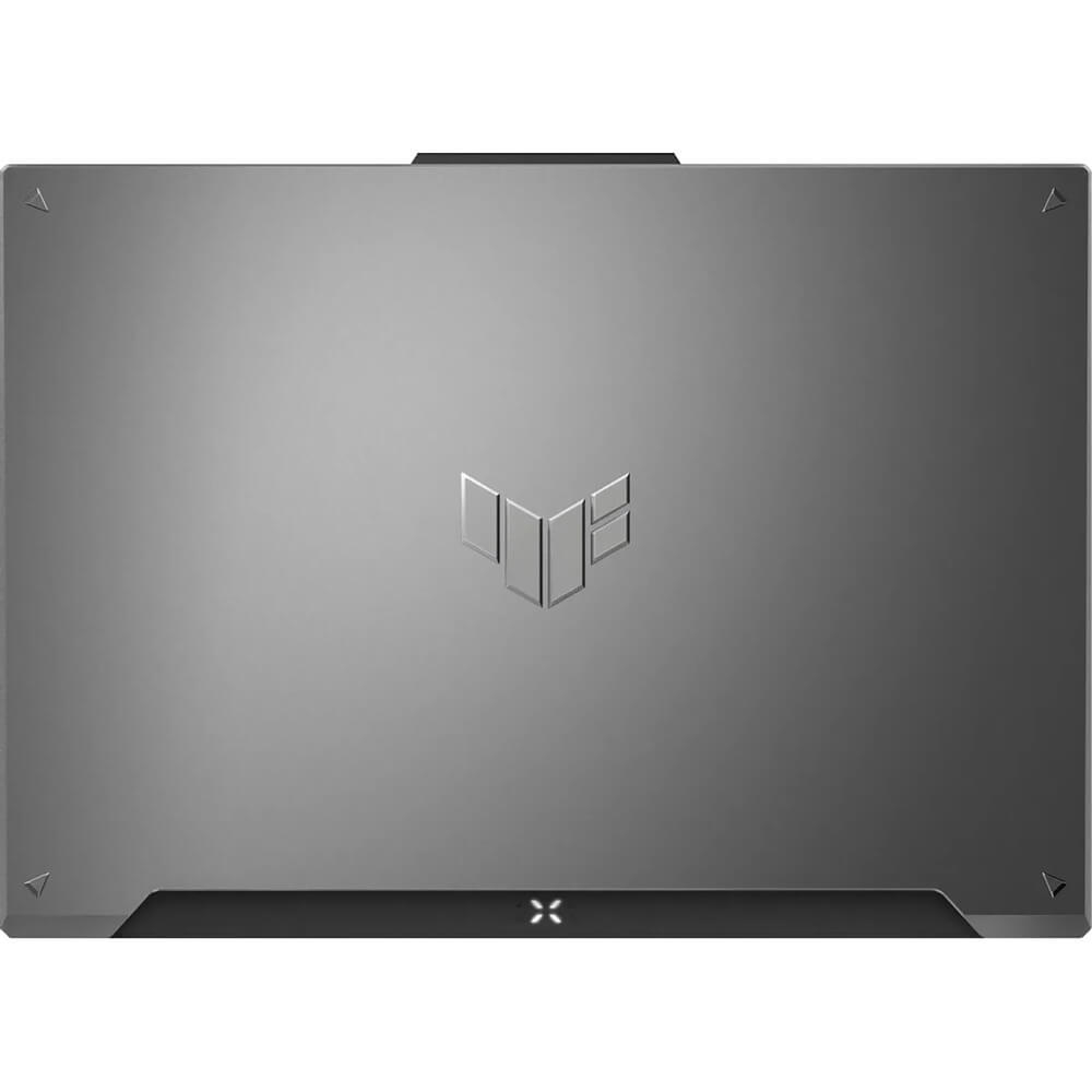 Ноутбук ASUS TUF Gaming F16 FX607VJ-RL013 (90NR0MZ6-M000F0)