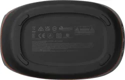 Светомузыка JBL Partylight Beam