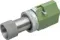 Отрезной круг QD, SDC270, алмазный для станка GD-313C